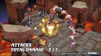 Disgaea 3 llegar� a PlayStation 3; primeras im�genes