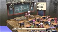 Disgaea 3 llegar� a PlayStation 3; primeras im�genes