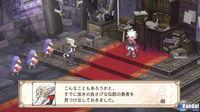 Nuevas im�genes de Disgaea 3