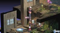 Nuevas im�genes de Disgaea 3