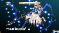 Nuevas im�genes de Disgaea 3