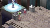 Nuevas im�genes de Disgaea 3