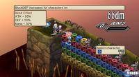 Nuevas im�genes de Disgaea 3