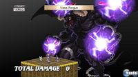 Nuevas im�genes de Disgaea 3