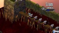 Nuevas im�genes de Disgaea 3