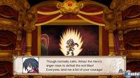 Nuevas im�genes de Disgaea 3