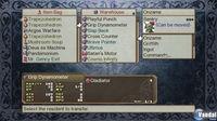 Nuevas im�genes de Disgaea 3