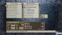 Nuevas im�genes de Disgaea 3