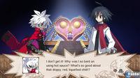 Nuevas im�genes de Disgaea 3
