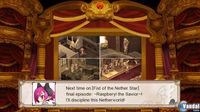 Nuevas im�genes de Disgaea 3