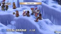 Imagen 58 de Disgaea 3 para PlayStation 3