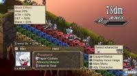 Imagen 56 de Disgaea 3 para PlayStation 3