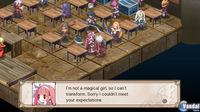 Nuevas im�genes de Disgaea 3