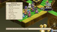 Imagen 62 de Disgaea 3 para PlayStation 3