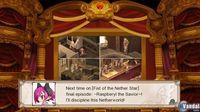 Imagen 61 de Disgaea 3 para PlayStation 3