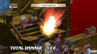 Imagen 60 de Disgaea 3 para PlayStation 3