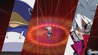 Imagen 69 de Disgaea 3 para PlayStation 3