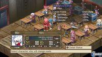 Imagen 67 de Disgaea 3 para PlayStation 3