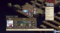 Imagen 65 de Disgaea 3 para PlayStation 3