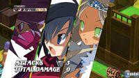 Imagen 63 de Disgaea 3 para PlayStation 3