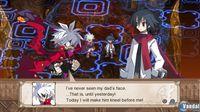 Disgaea 3