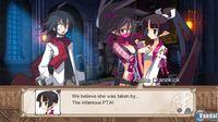 Imagen Disgaea 3