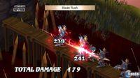 Imagen 76 de Disgaea 3 para PlayStation 3