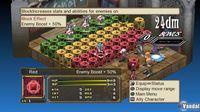 Imagen 72 de Disgaea 3 para PlayStation 3