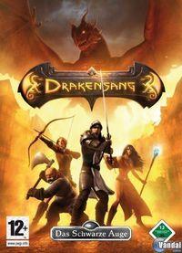 Imagen 13 de Drakensang: The Dark Eye para Ordenador