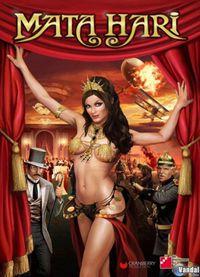 Imagen 10 de Mata Hari para Ordenador