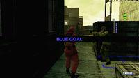 Nuevas im�genes de Metal Gear Solid Portable Ops Plus