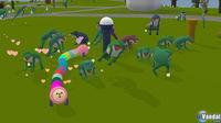 Imagen Noby Noby Boy PSN