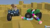 El nuevo juego del creador de Katamari Damacy ya tiene fecha 