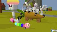 El nuevo juego del creador de Katamari Damacy ya tiene fecha 