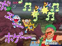 Imagen 6 de Doraemon DS para Nintendo DS