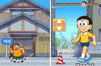 Imagen 3 de Doraemon DS para Nintendo DS