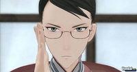 Nuevas im�genes de Senjou no Valkyrie