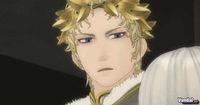 Nuevas im�genes de Senjou no Valkyrie
