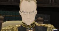 Nuevas im�genes de Senjou no Valkyrie