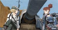 Imagen 58 de Valkyria Chronicles para PlayStation 3