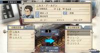 Imagen 48 de Valkyria Chronicles para PlayStation 3