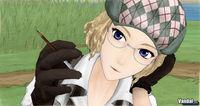 Imagen 57 de Valkyria Chronicles para PlayStation 3