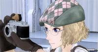 Imagen 56 de Valkyria Chronicles para PlayStation 3