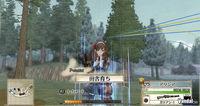 Imagen 55 de Valkyria Chronicles para PlayStation 3