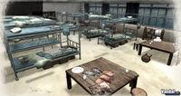 Imagen 53 de Valkyria Chronicles para PlayStation 3