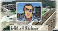 Imagen 52 de Valkyria Chronicles para PlayStation 3