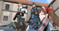 Imagen 50 de Valkyria Chronicles para PlayStation 3