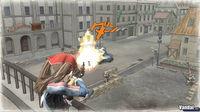 TGS: Primeras im�genes de Senjou no Valkyrie para PlayStation 3