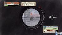 Imagen 63 de Valkyria Chronicles para PlayStation 3