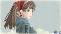 Imagen 62 de Valkyria Chronicles para PlayStation 3